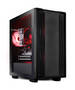 Scorptec Phoenix RTX 5070 Gaming PC