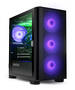 Scorptec Haunt RTX 5070 Gaming PC