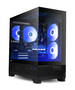 Scorptec Mako RX 9060 XT Gaming PC