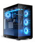 Scorptec Zeta RTX 5060 Ti Gaming PC