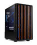 Scorptec Battlemage Arc B580 Gaming PC