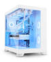 Scorptec Zenith RTX 5080 Gaming PC