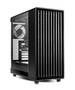 Scorptec Umbra RTX 5070 Ti Gaming PC
