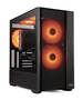 Scorptec Sycamore RTX 5070 Gaming PC
