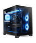 Scorptec Noctis RTX 5080 Gaming PC
