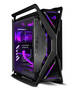Scorptec Hyperion RTX 5090 Gaming PC