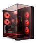 Scorptec Shinobi RTX 5090 Gaming PC