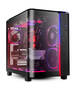 Scorptec Tempest RTX 5090 Gaming PC
