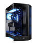 Scorptec Logi Pro RTX 5080 Gaming PC