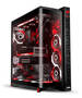 Scorptec Apex RTX 5090 Gaming PC