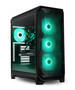 Scorptec Phenom RTX 5070 Ti Gaming PC