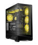 Scorptec MAG RTX 5070 Ti Gaming PC