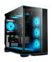 Scorptec Revenant RTX 5090 Gaming PC