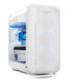 Scorptec Solstice RTX 5090 Gaming PC