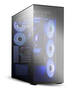 Scorptec Cobalt RX...