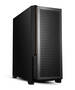 Scorptec Titan RTX 4080 Super Studio PC