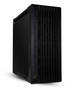Scorptec Atlas RTX PRO 4000 Workstation PC