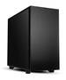 Scorptec Precision RTX PRO 4000 Blackwell Workstation PC