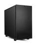 Scorptec Precision RTX PRO 5000 Blackwell Workstation PC