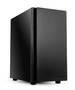 Scorptec Vector RTX 5070 Workstation PC
