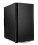 Scorptec Vector RTX 5060 Workstation PC
