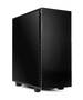 Scorptec Precision RTX PRO 2000 Blackwell Workstation PC