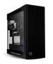 Scorptec ProArt RTX 5080 Workstation PC