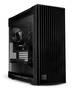 Scorptec ProArt RTX 5090 Workstation PC