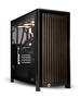 Scorptec Ebony RTX 5080 Workstation PC