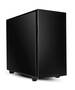 Scorptec Precision RTX PRO 6000 Blackwell Workstation PC