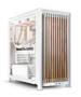 Scorptec Oak RTX 5080 Workstation PC
