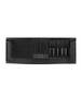 Scorptec Scalar 4U Server PC