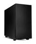 Scorptec Precision RTX PRO 4000 Blackwell Workstation PC