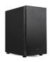 Scorptec Vector RTX 5070 Workstation PC