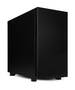 Scorptec Precision RTX PRO 5000 Blackwell Workstation PC