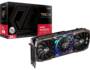 ASRock Radeon RX 7900 XTX Taichi 24GB OC, 24GB