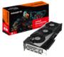 Gigabyte Radeon RX 7600 GAMING OC 8G