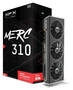 XFX Speedster MERC 310 AMD Radeon RX 7900 XT, 20GB