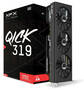XFX Speedster QICK319 Radeon RX 7800 XT CORE Gaming, 16GB