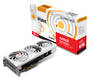 Sapphire PURE Radeon RX 7800 XT Gaming OC, 16GB