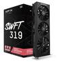 XFX Speedster SWFT 319 AMD Radeon RX 6800