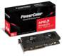 PowerColor Radeon RX 7800 XT 16GB