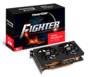 PowerColor Fighter Radeon RX 7600 8GB