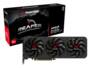 PowerColor Reaper Radeon RX 9070 XT 16GB-A, 16GB GDDR6