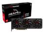 PowerColor Reaper Radeon RX 9070 16GB-A, 16GB GDDR6