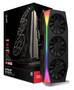 XFX Mercury Radeon RX 9070 XT OC Gaming Edition, 16GB