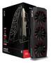 XFX Quicksilver Radeon RX 9070 XT Magnetic Air Edition, 16GB