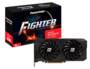 PowerColor Fighter AMD Radeon RX 7600 8GB GDDR6