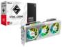 ASRock Radeon RX 9070 Steel Legend 16GB OC, 16GB