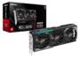 ASRock Radeon RX 9070 Challenger 16GB